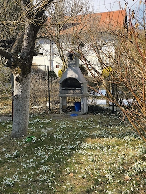 Proprietate de excepție în Sinaia - în centrul stațiunii - imagine 5