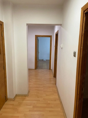 Inchiriez apartament 4 camere