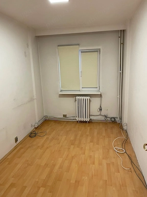 Inchiriez apartament 4 camere - imagine 4