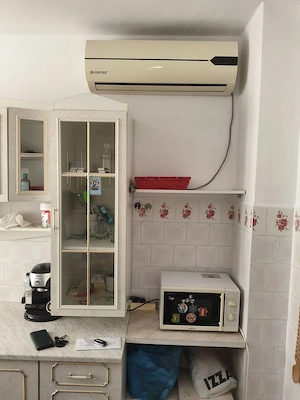 Apartament 2 camere de inchiriat - Piata Voievozilor