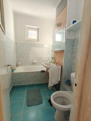Apartament 2 camere de inchiriat - Piata Voievozilor - imagine 3