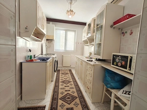 Apartament 2 camere de inchiriat - Piata Voievozilor - imagine 7