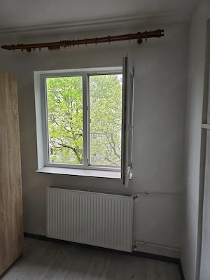 Închiriez apartament 2 camere - imagine 3