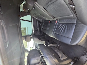 De vânzare BMW X5 - imagine 3