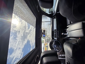De vânzare BMW X5 - imagine 5