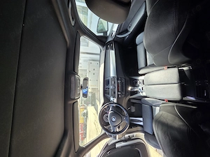 De vânzare BMW X5 - imagine 4