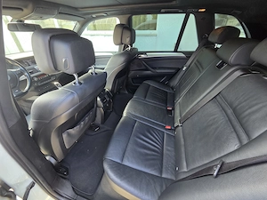 De vânzare BMW X5 - imagine 2
