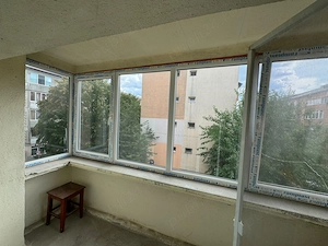 Apartament 2 camere de închiriat   Bulevardul Traian nr.5 - imagine 4