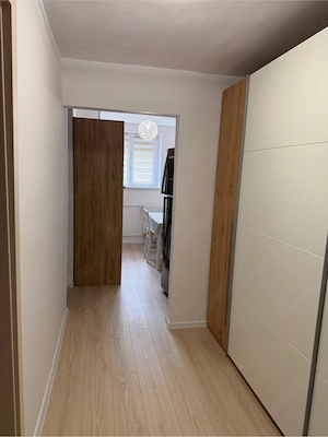 Apartament 2 camere ultracentral de inchiriat - imagine 2