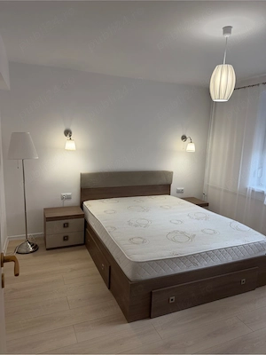 Apartament 2 camere ultracentral de inchiriat - imagine 3