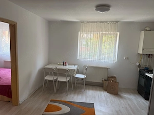 apartament 2 camere - imagine 2