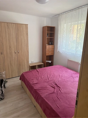 apartament 2 camere - imagine 3
