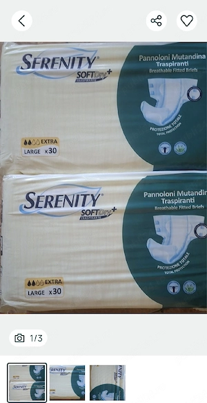Pemparsi adulti 