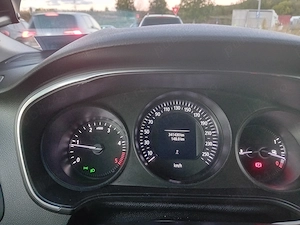 Renault Megane 4 - imagine 2
