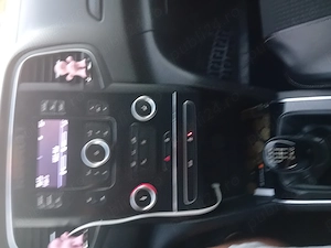 Renault Megane 4
