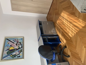 Închiriere apartament în Sibiu, 3 camere decomnadate - imagine 3