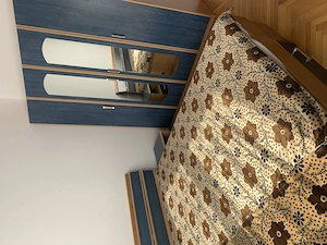 Închiriere apartament în Sibiu, 3 camere decomnadate - imagine 2