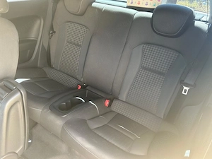 Audi A1 2011 1.4 TFSI 122CP - imagine 7