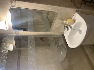 Închiriere apartament în Sibiu, 3 camere decomnadate - imagine 4