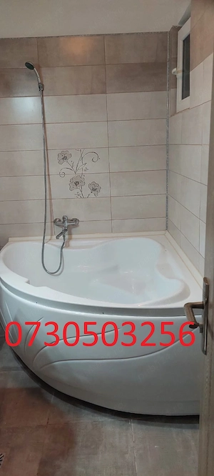 Vând apartament cu o cameră BINE ÎNTREȚINUT în Vidin - imagine 2