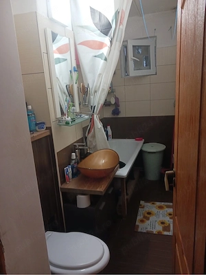 Apartament 2 camere zona Nord - imagine 3