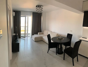 Apartament 2 camere Nufarul Prima Green - imagine 2