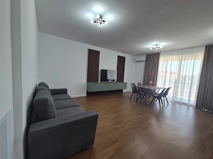 Ofer spre inchiriere apartament 2 camere, Torontalului, prima inchiriere