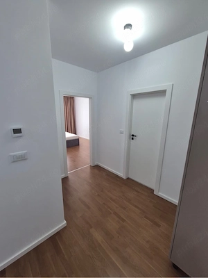 Ofer spre inchiriere apartament 2 camere, Torontalului, prima inchiriere - imagine 5