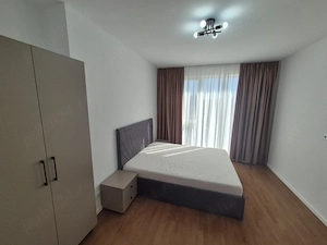 Ofer spre inchiriere apartament 2 camere, Torontalului, prima inchiriere - imagine 3