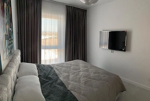 Apartament 2 camere Nufarul Prima Green - imagine 8