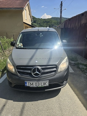 mercedes benz - imagine 5