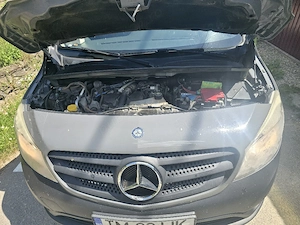 mercedes benz - imagine 3