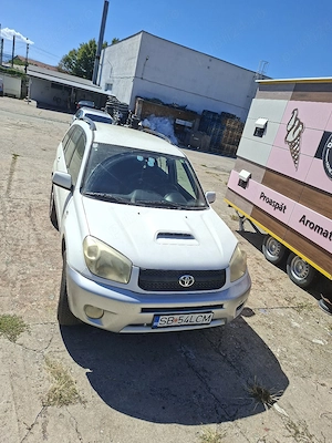 vind toyota rav 4 - imagine 4