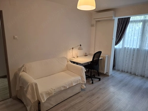 2 Camere  -Politehnica - imagine 2