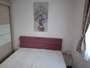 2 Camere  -Politehnica - imagine 5
