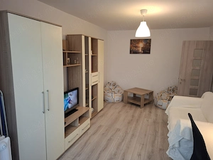 2 Camere  -Politehnica - imagine 3