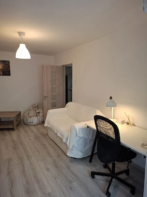 2 Camere  -Politehnica - imagine 4