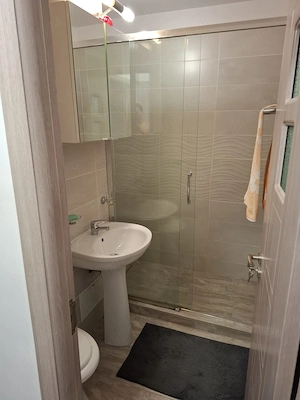 2 Camere  -Politehnica - imagine 9