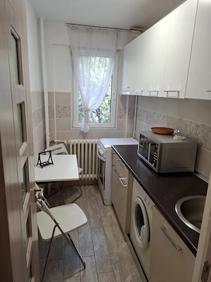 2 Camere  -Politehnica - imagine 8