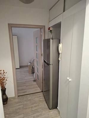 2 Camere  -Politehnica - imagine 10