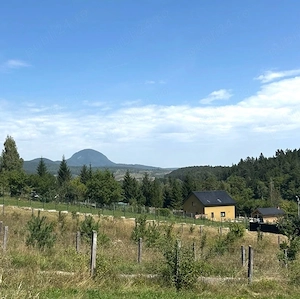 Proprietar - Teren Intravilan 648 mp, front 19,78, Vulcan Brașov (Zona Lacuri) - imagine 2