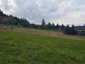 Proprietar - Teren Intravilan 648 mp, front 19,78, Vulcan Brașov (Zona Lacuri) - imagine 3