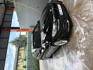 BMW f11 M pachet 3.0 euro 6 ,Xdrive  - imagine 3