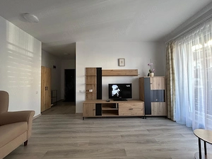 Inchiriez apartament cu 2 camere in Floresti, strada Sub Cetate nr. 236A - imagine 3