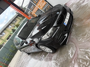 BMW f11 M pachet 3.0 euro 6 ,Xdrive  - imagine 2