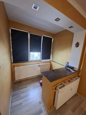 Garsonieră 30 mp | Brazda lui Novac – Școala 23 | Mobilată & Utilată | 70.000 € - imagine 6