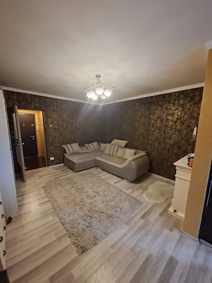 Garsonieră 30 mp | Brazda lui Novac – Școala 23 | Mobilată & Utilată | 70.000 € - imagine 4