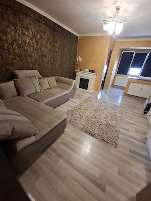 Garsonieră 30 mp | Brazda lui Novac – Școala 23 | Mobilată & Utilată | 70.000 € - imagine 3