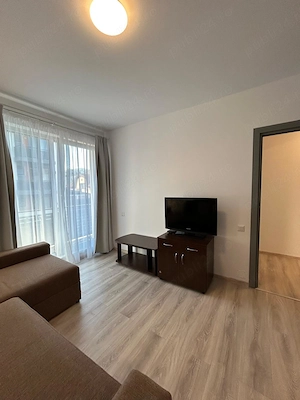 Inchiriez apartament cu 2 camere in Floresti, strada Sub Cetate nr. 236A - imagine 7