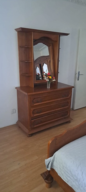 Vand apartament 3 camere - imagine 4
